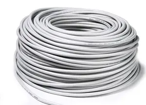 Cable para celdas de carga