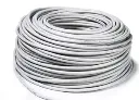 Cable para celdas de carga
