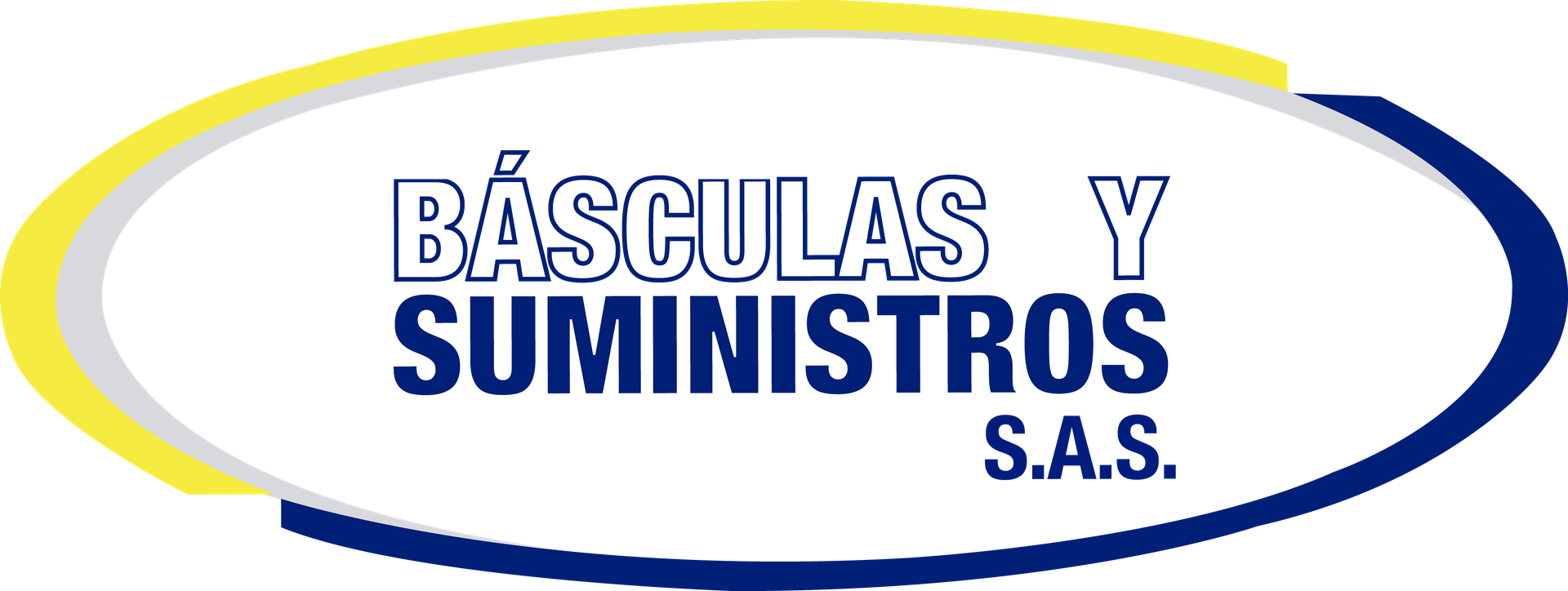 Basculas y suministros S.A.S